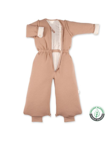 Gigoteuse Magic Bag 24-36m Pady...