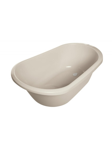 Baignoire sense Uni - Taupe