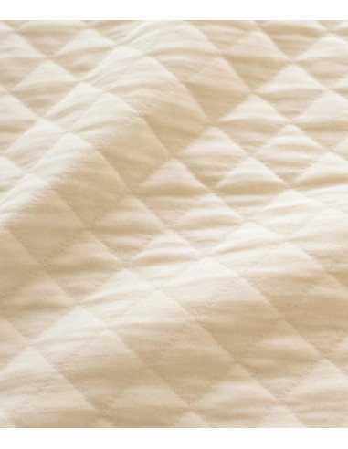 Tour de lit/demi parc 30x180 pady...