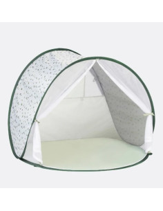 Tente anti-UV - Provence