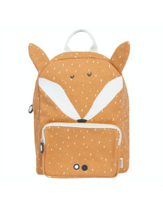 Sac à dos - Mr Fox