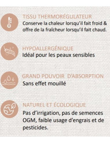 Coussin d'allaitement Big Flopsy -...