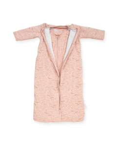 Gigoteuse 4 saisons 70 cm -...