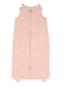 Gigoteuse 4 saisons 70 cm -... 2