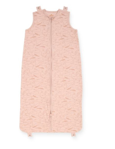 Gigoteuse 4 saisons 70 cm - Baleine...