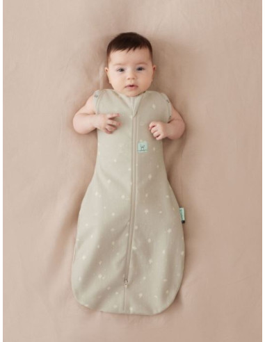 Gigoteuse d’emmaillotage ErgoPouch...