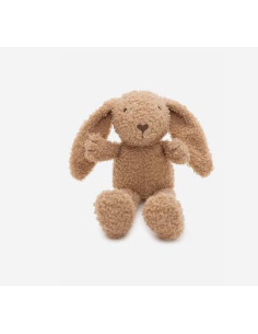 Peluche Bunny Riverside -...