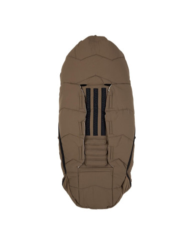 Chancelière Voksi Explorer - Walnut...