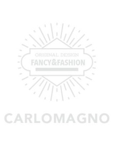 Lot de 2 paires chaussettes...