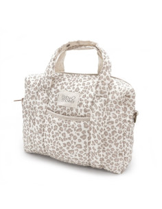 Tiny Bag Camila - Soft Print