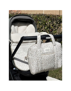 Tiny Bag Camila - Soft Print 2