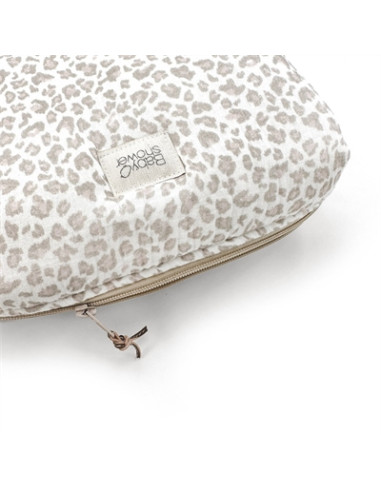 Trousse de toilette Camila - Soft Print