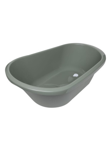Baignoire sense Uni - Breeze Green