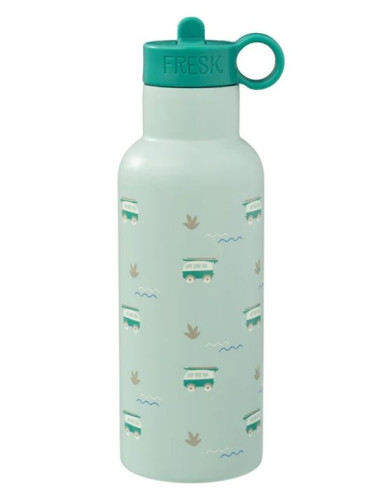 Bouteille thermos Nordic 500 ml -...