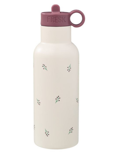 Bouteille thermos Nordic 500 ml -...