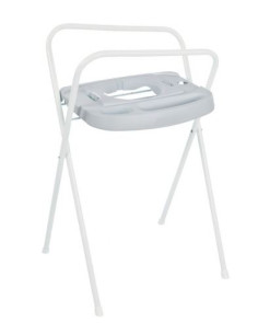 Support de baignoire...