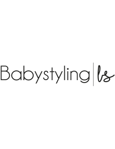 Ensemble babystyling - 74/80