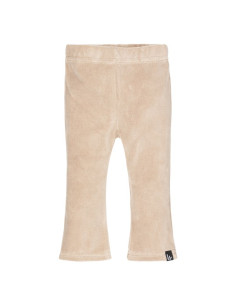 Ensemble babystyling - 74/80 2