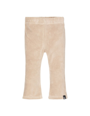 Ensemble babystyling - 74/80