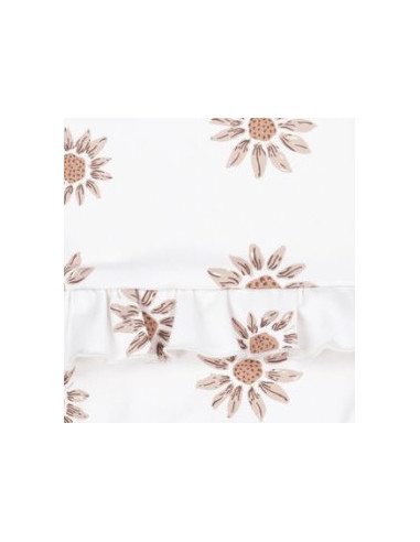 Ensemble babystyling - 74/80