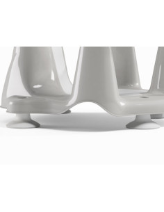 Anneau de bain +... 2