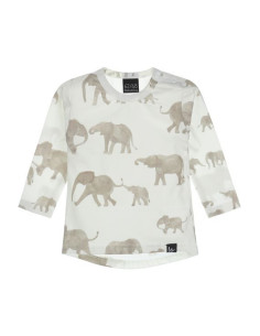 Ensemble Babystyling... 2