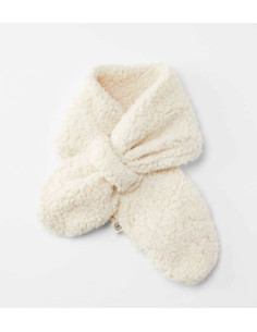 Echarpe Teddy 6-12 mois -...