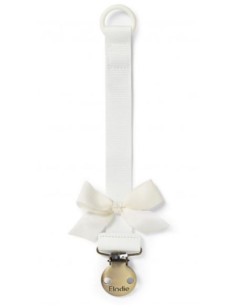 Attache-sucette Elodie -...