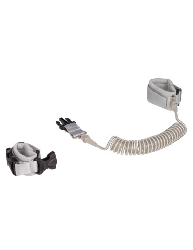 Sangle de sécurité pour poignet