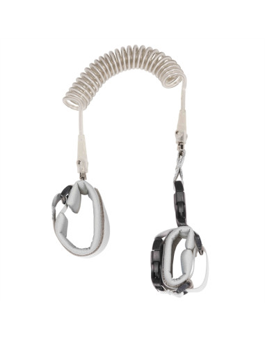 Sangle de sécurité pour poignet