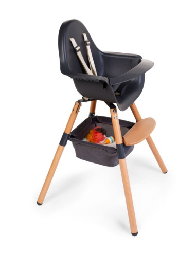 EVOLU 2 Panier sandwich mesh -...