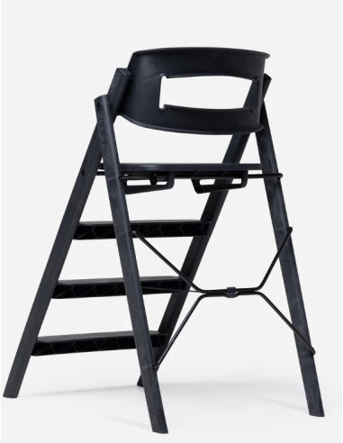 Chaise haute Kaos Klapp -...