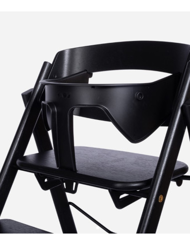 Safety Rail chaise haute Kaos Klapp -...