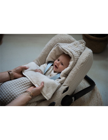 Chanceliere universelle 3points Oslo...