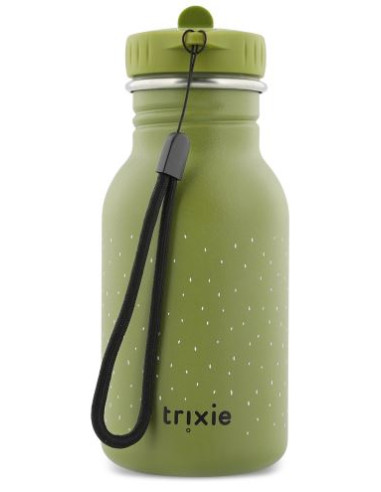 Gourde inox 350ml - Mr. Dino