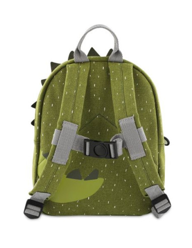 Sac à dos - Mr. Dino