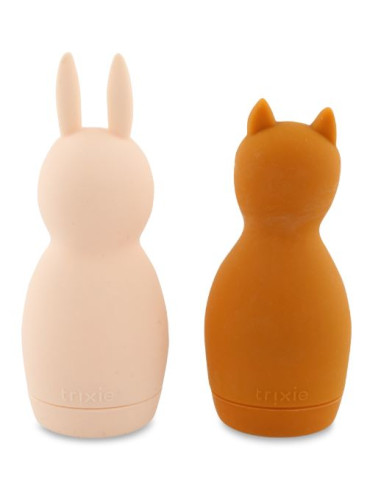 Jouets de bain aspergeur - Mrs....