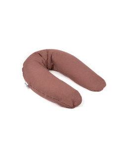 Coussin d'allaitement...