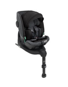 Bi-Seat I -Size Air avec...