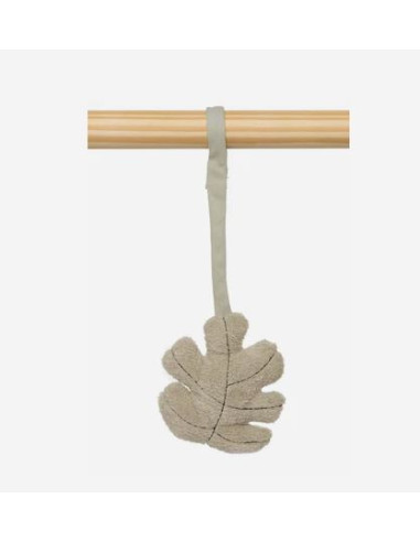 Jouets baby Gym - Roarsome