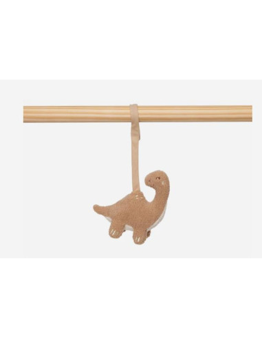 Jouets baby Gym - Roarsome