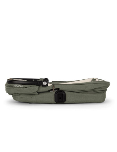 Nacelle Nuna DEMI Next - Pine