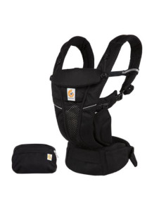 Porte-Bébé Omni Breeze -...