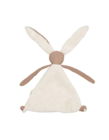 Doudou Lapin Stevie - Caffe