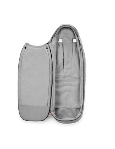 Chancelière poussette Cybex Gold -...