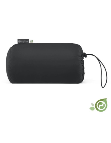 SNØGGA 2 chancelière poussette - Moon...