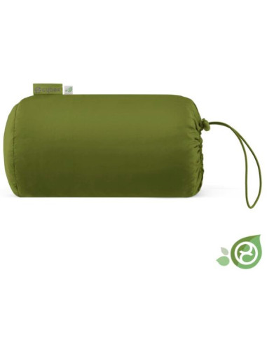 SNØGGA 2 chancellière poussette -...