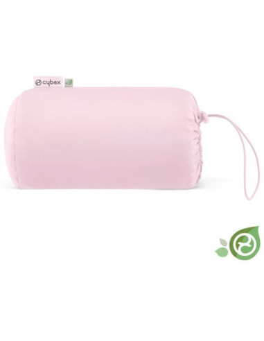 SNØGGA 2 chancellière poussette -...