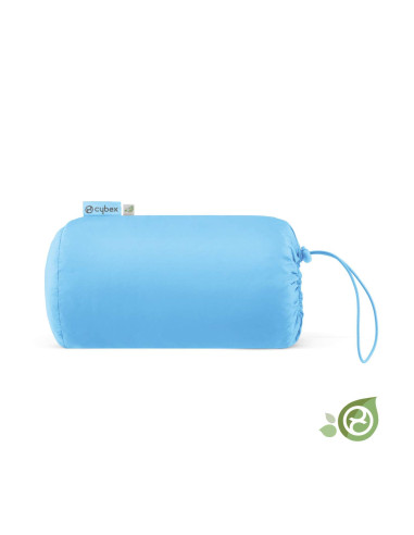 Chancelière poussette Cybex Snogga 2...