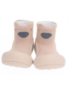 Chaussures Attipas T19 -...